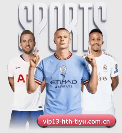 华体会体育网站 APP