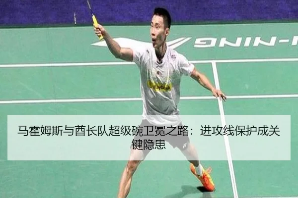 ma-huo-mu-si-yu-qiu-zhang-dui-chao-ji-wan-wei-mian-zhi-lu-jin-gong-xian-bao-hu-cheng-guan-jian-yin-huan-3-646.jpg